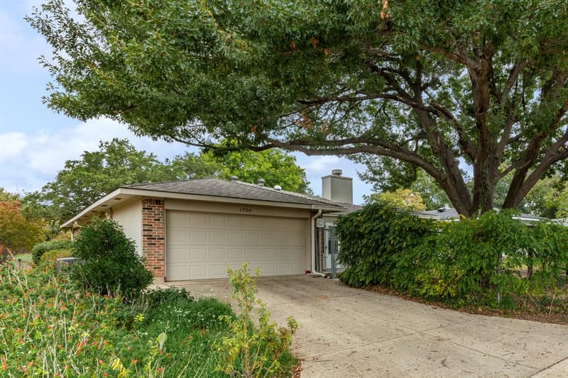 1750 Sterling Lane, Lewisville TX 75067 - Photo 39