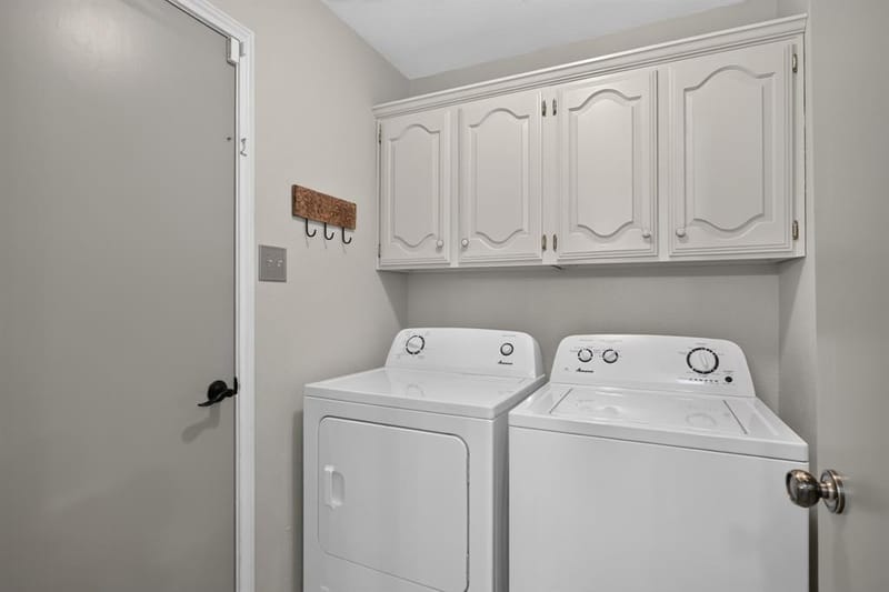 1750 Sterling Lane, Lewisville TX 75067 - Photo 29