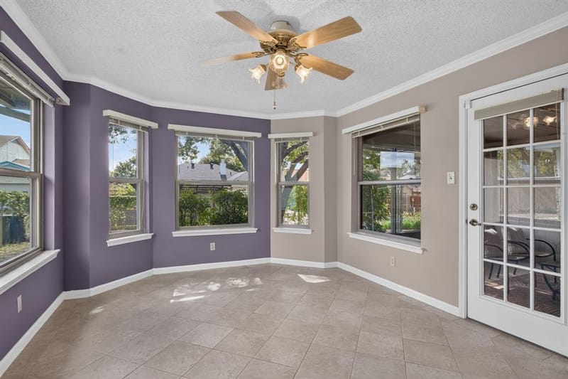 1750 Sterling Lane, Lewisville TX 75067 - Photo 25