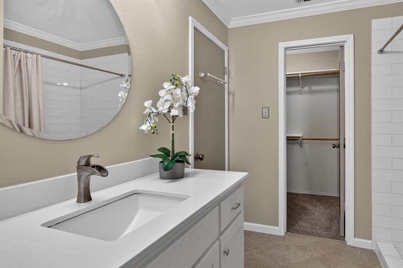 1750 Sterling Lane, Lewisville TX 75067 - Photo 21