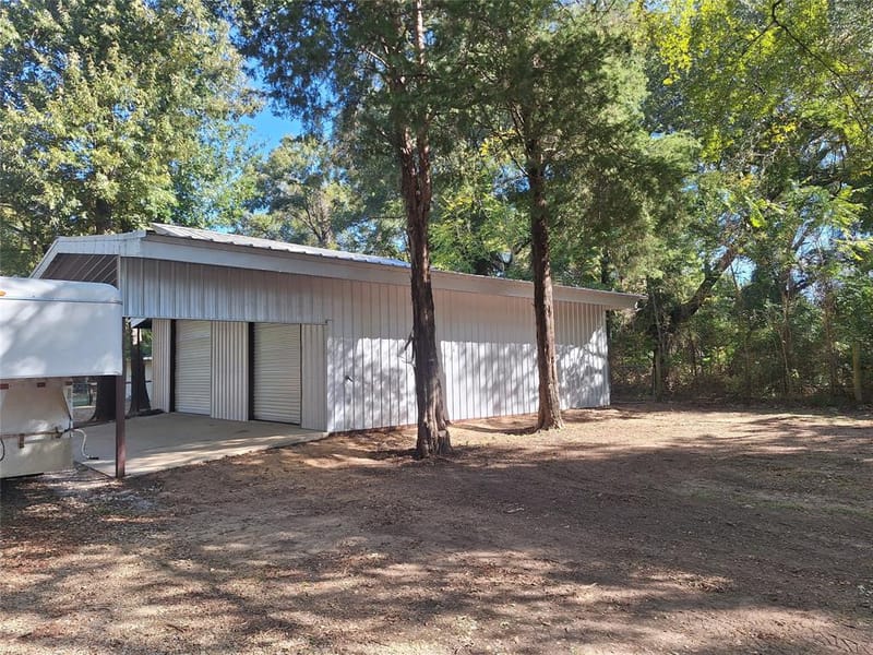 13672 County Road 2915, Eustace TX 75124 - Photo 23