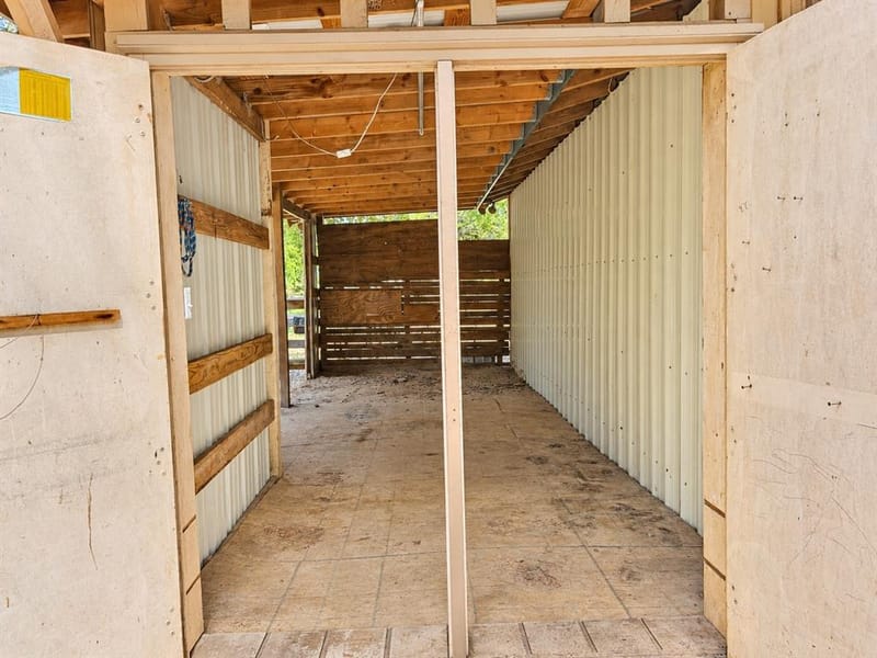 13672 County Road 2915, Eustace TX 75124 - Photo 26