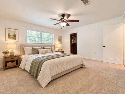13672 County Road 2915, Eustace TX 75124 - Photo 7