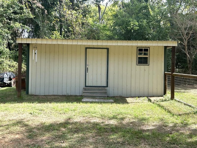 13672 County Road 2915, Eustace TX 75124 - Photo 28