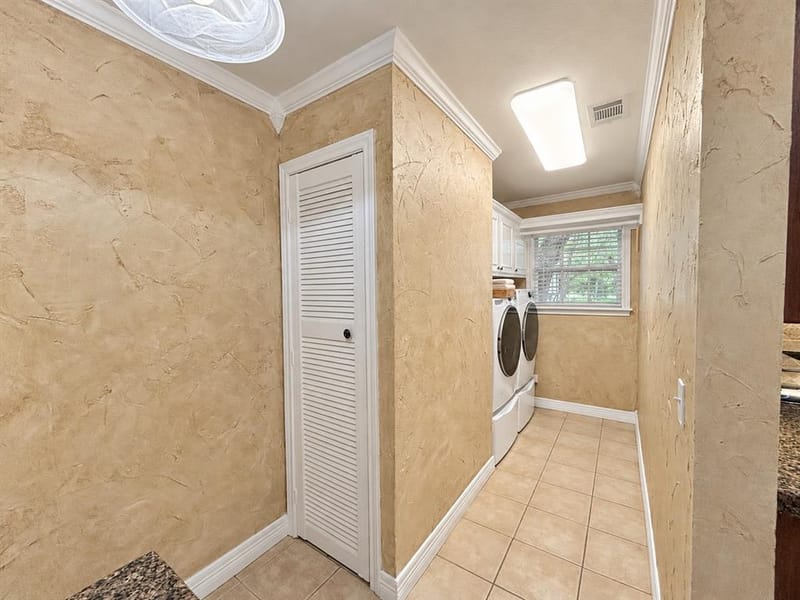 13672 County Road 2915, Eustace TX 75124 - Photo 20