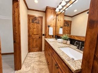 13672 County Road 2915, Eustace TX 75124 - Photo 8