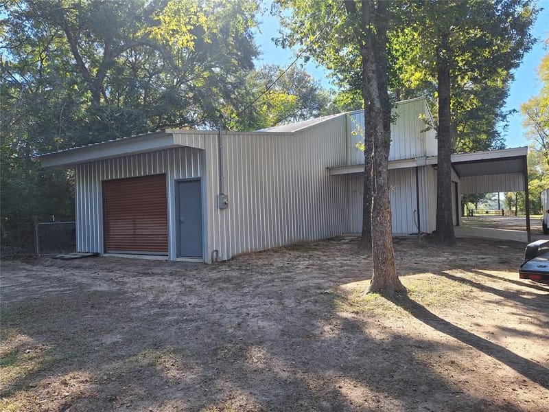 13672 County Road 2915, Eustace TX 75124 - Photo 25