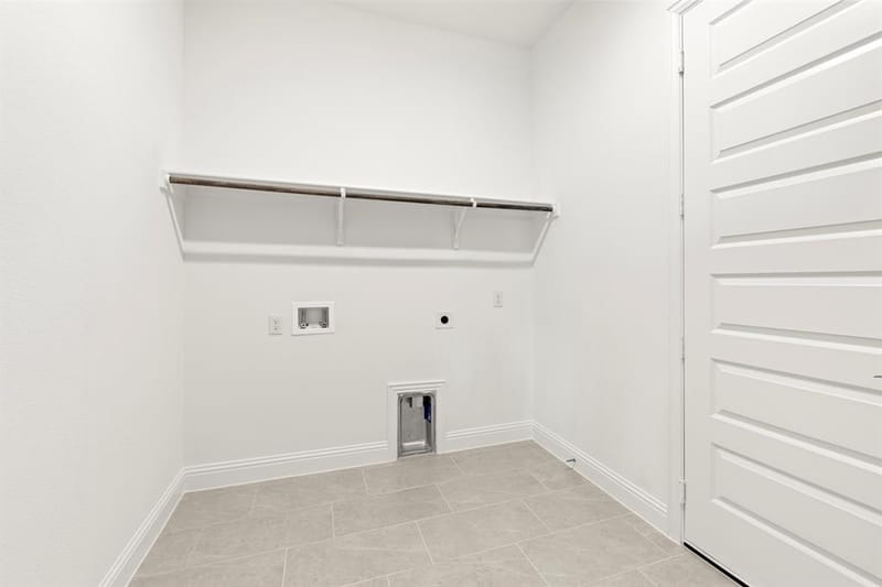 3306 Agnew Street, Celina TX 75009 - Photo 23