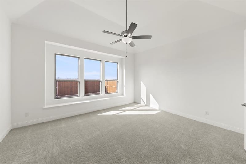 3306 Agnew Street, Celina TX 75009 - Photo 13