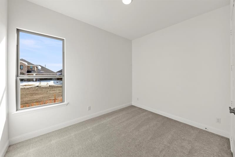 3306 Agnew Street, Celina TX 75009 - Photo 22