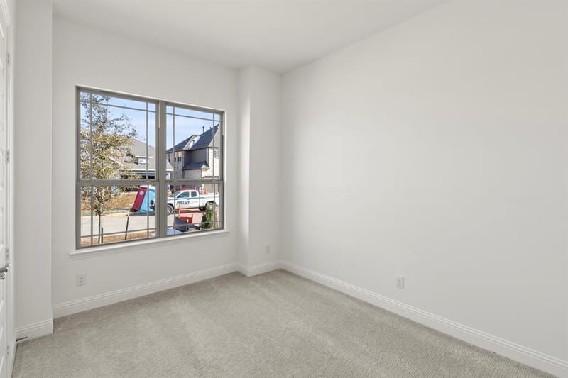 3306 Agnew Street, Celina TX 75009 - Photo 20
