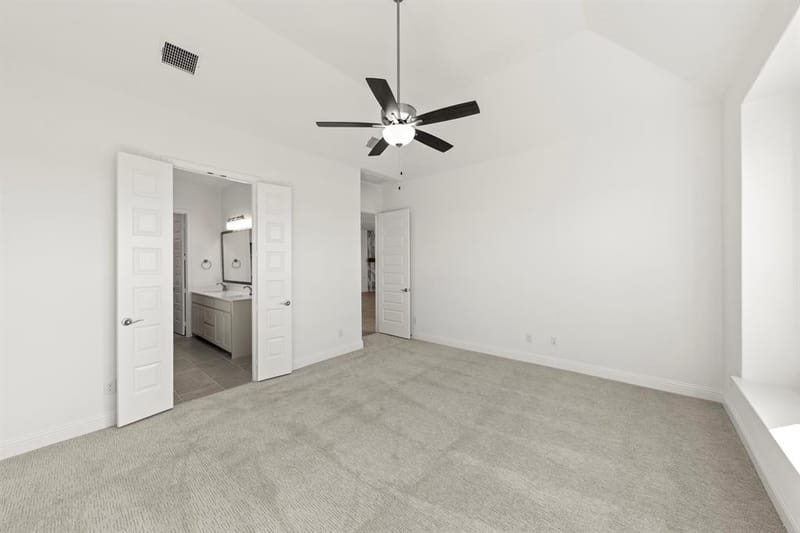 3306 Agnew Street, Celina TX 75009 - Photo 14