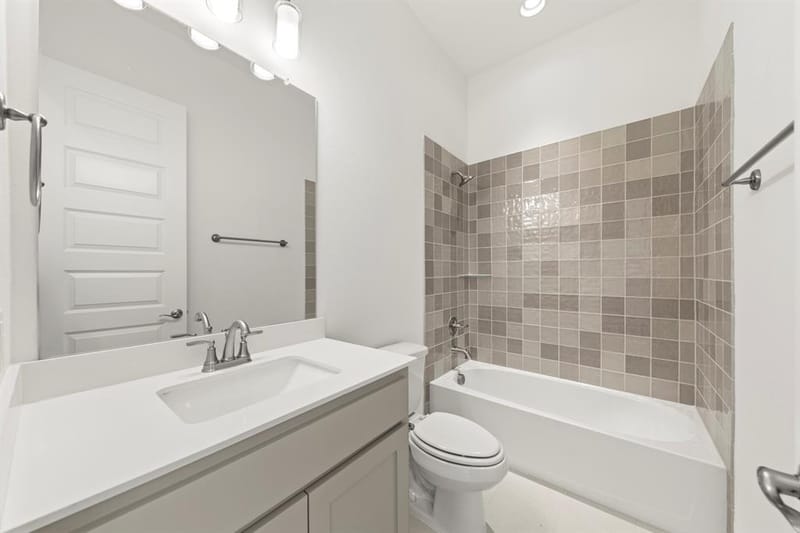 3306 Agnew Street, Celina TX 75009 - Photo 21