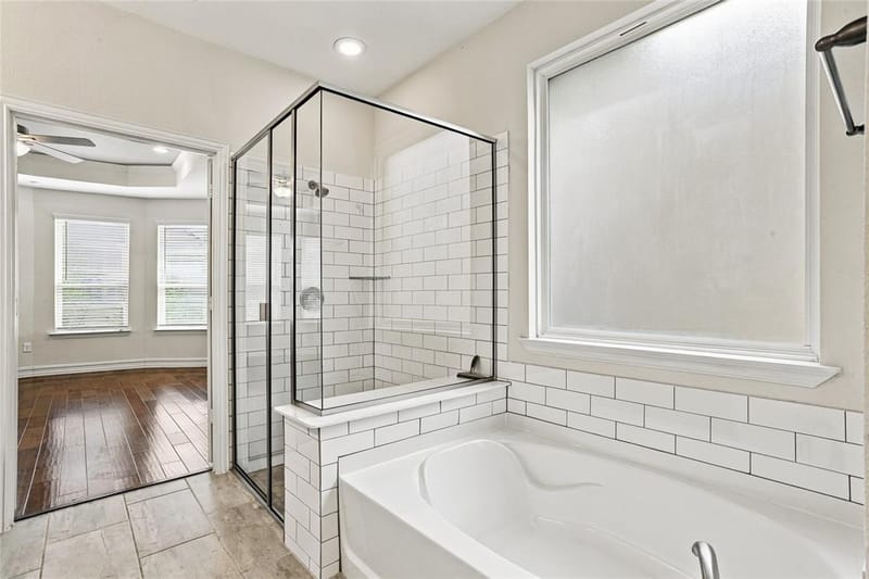 3428 Etta Terrace, Celina TX 75009 - Photo 23