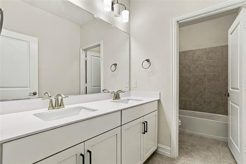 3428 Etta Terrace, Celina TX 75009 - Photo 27