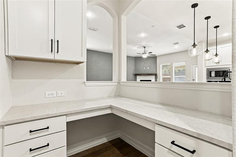 3428 Etta Terrace, Celina TX 75009 - Photo 17