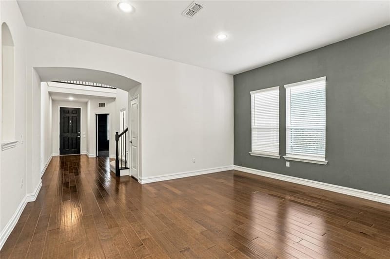 3428 Etta Terrace, Celina TX 75009 - Photo 16