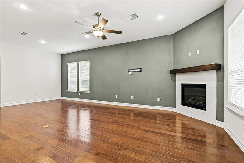 3428 Etta Terrace, Celina TX 75009 - Photo 12
