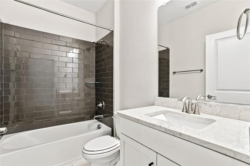 3428 Etta Terrace, Celina TX 75009 - Photo 26