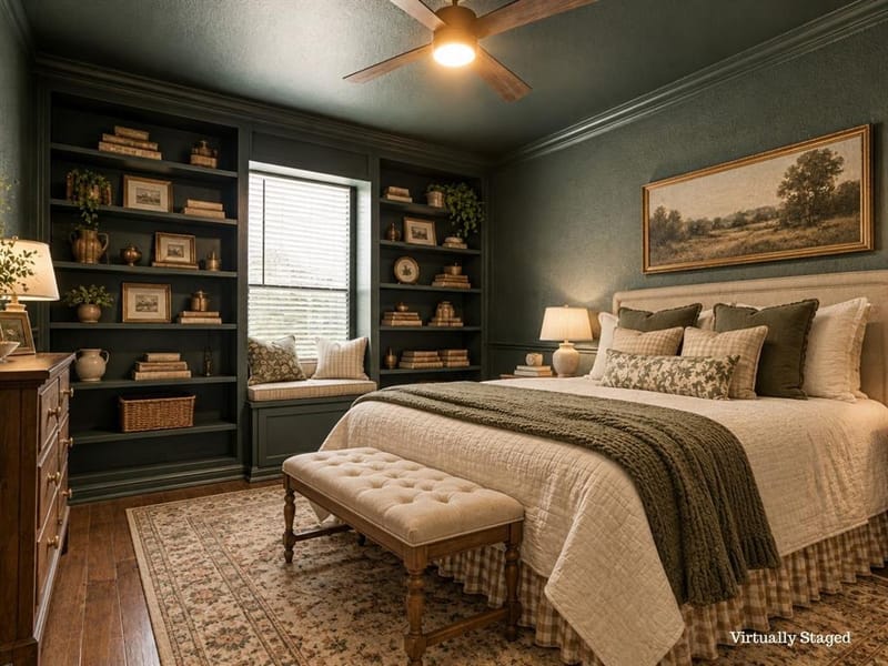 3428 Etta Terrace, Celina TX 75009 - Photo 3