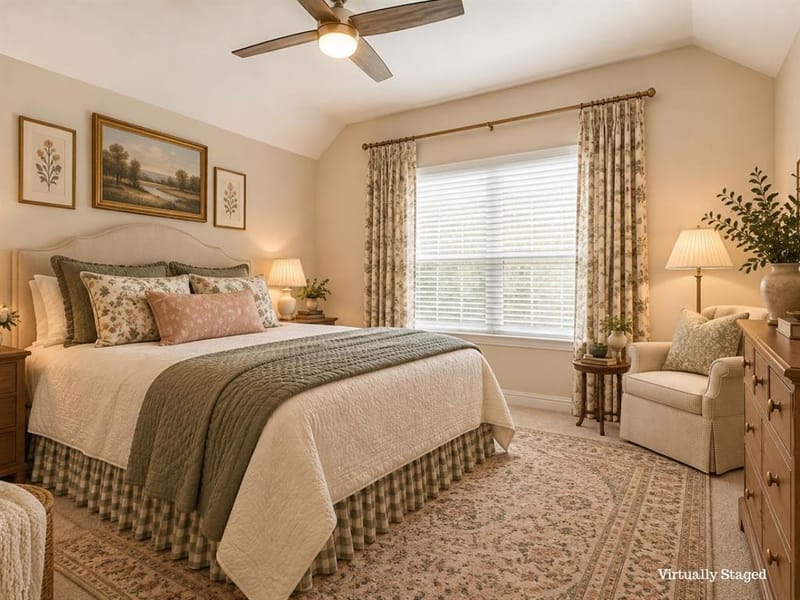 3428 Etta Terrace, Celina TX 75009 - Photo 24