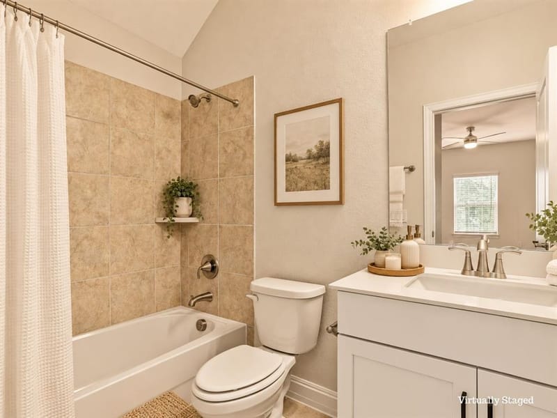 3428 Etta Terrace, Celina TX 75009 - Photo 34
