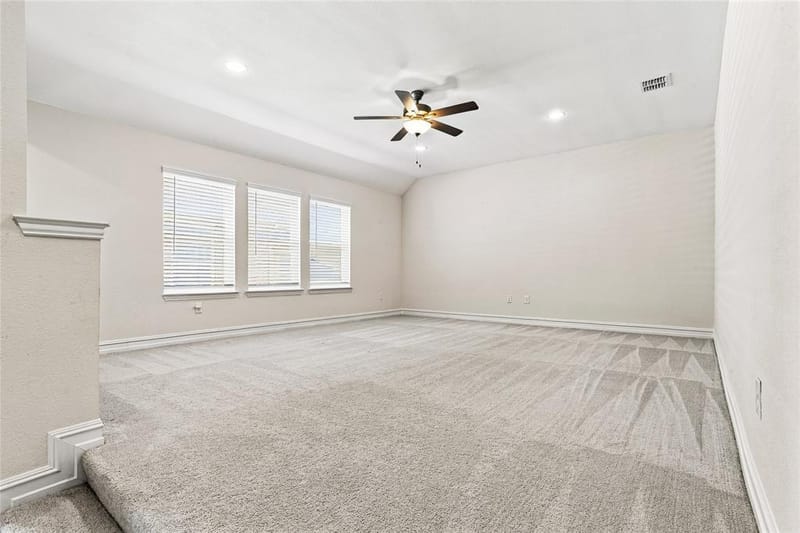 3428 Etta Terrace, Celina TX 75009 - Photo 33