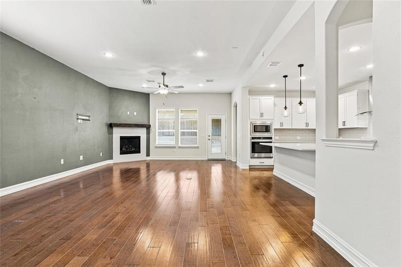 3428 Etta Terrace, Celina TX 75009 - Photo 14