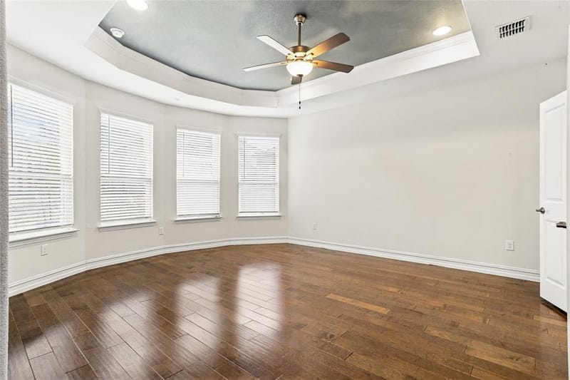 3428 Etta Terrace, Celina TX 75009 - Photo 19