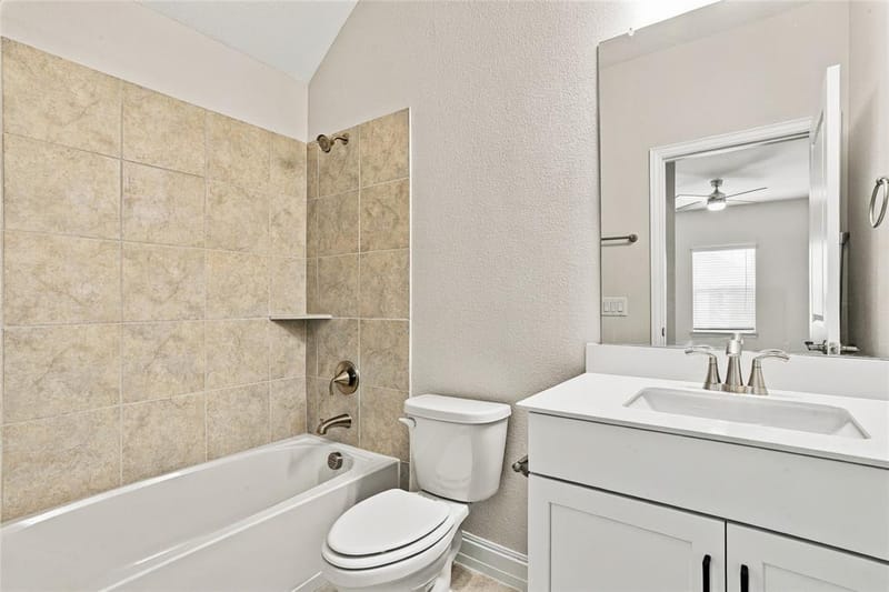 3428 Etta Terrace, Celina TX 75009 - Photo 35