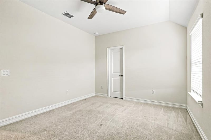 3428 Etta Terrace, Celina TX 75009 - Photo 31
