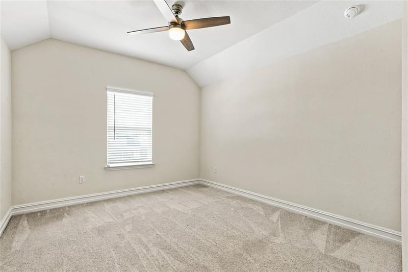 3428 Etta Terrace, Celina TX 75009 - Photo 29