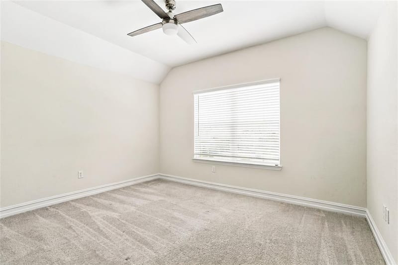 3428 Etta Terrace, Celina TX 75009 - Photo 25