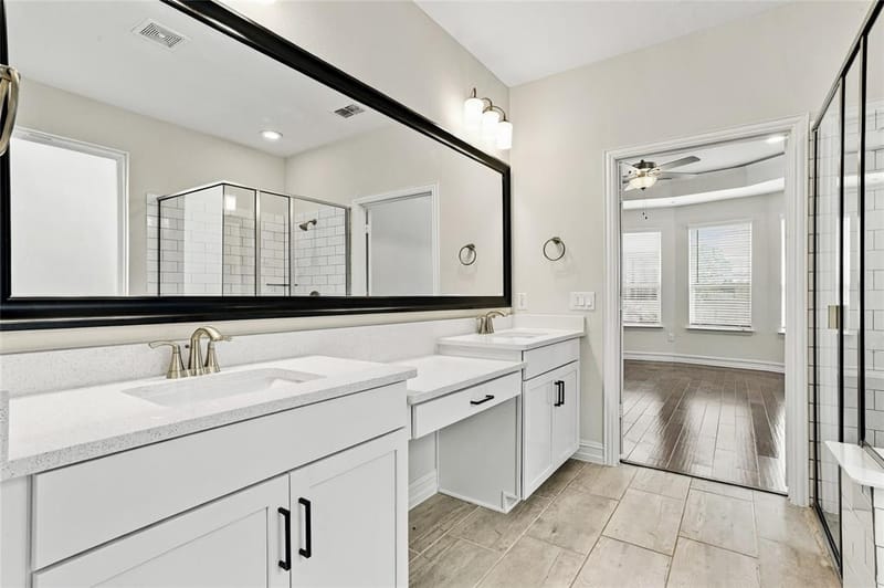 3428 Etta Terrace, Celina TX 75009 - Photo 21
