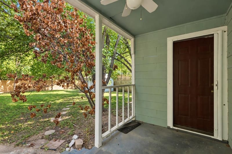 4286 S Cresthaven Road, Dallas TX 75209 - Photo 28
