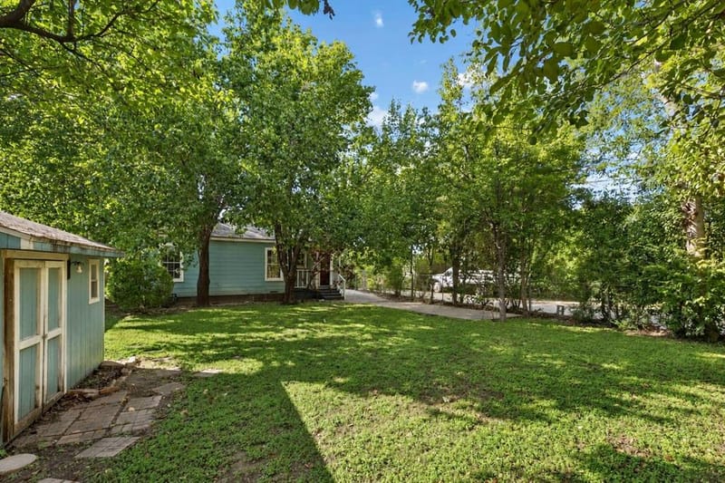4286 S Cresthaven Road, Dallas TX 75209 - Photo 21