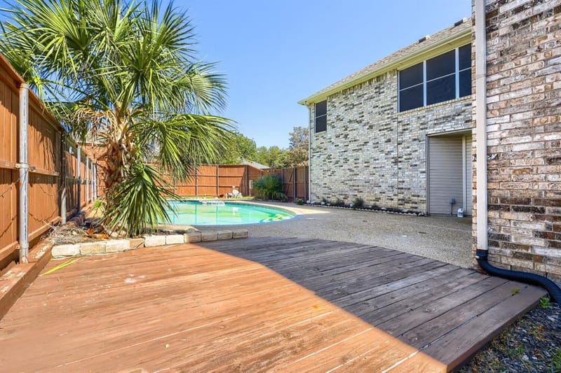 3812 Red Oak Trail, The Colony TX 75056 - Photo 27