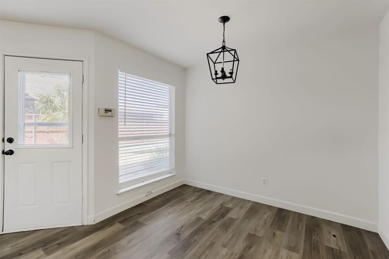 3812 Red Oak Trail, The Colony TX 75056 - Photo 13