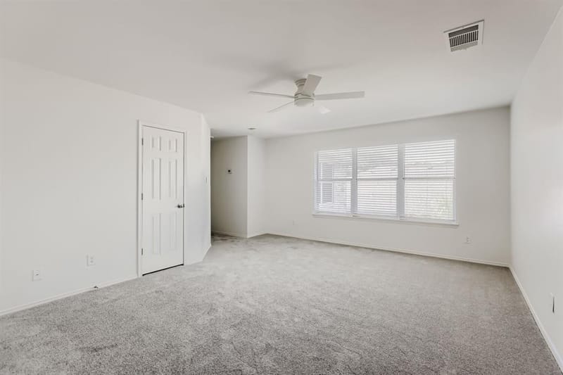 3812 Red Oak Trail, The Colony TX 75056 - Photo 20