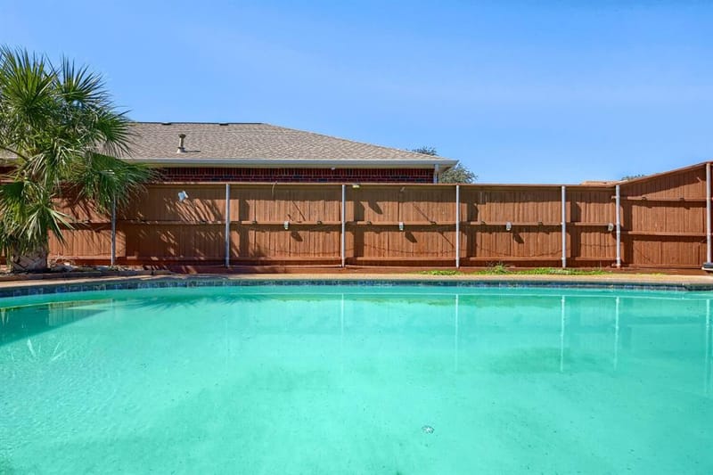 3812 Red Oak Trail, The Colony TX 75056 - Photo 33