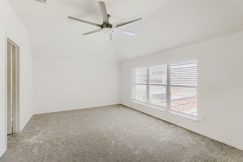 3812 Red Oak Trail, The Colony TX 75056 - Photo 14