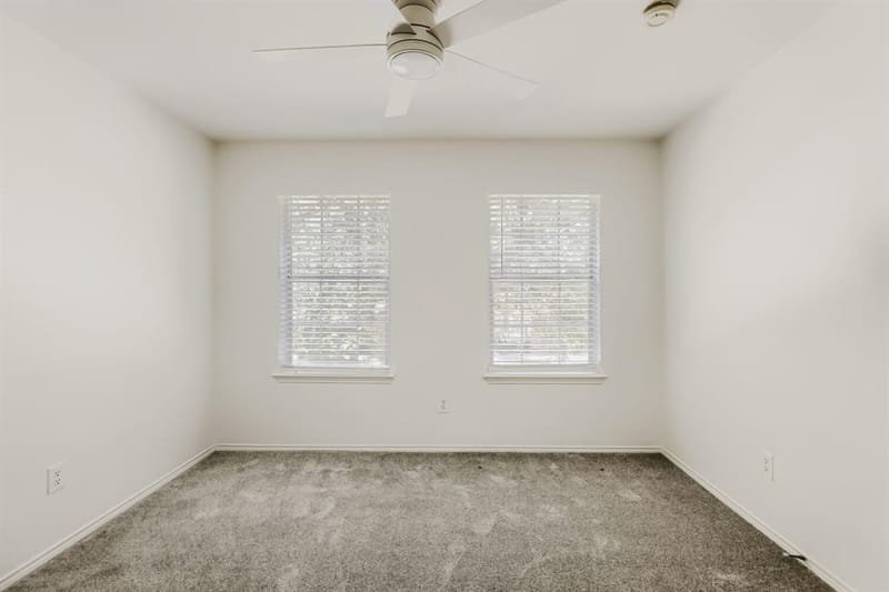 3812 Red Oak Trail, The Colony TX 75056 - Photo 18