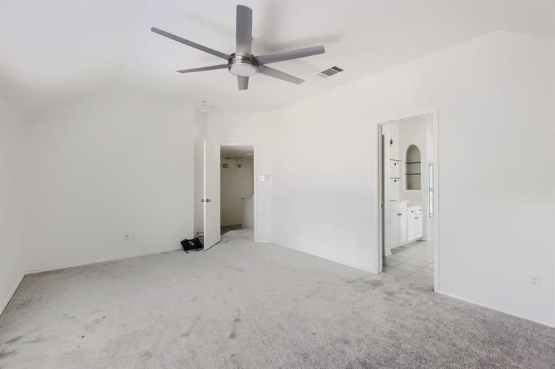3812 Red Oak Trail, The Colony TX 75056 - Photo 15