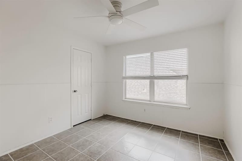 3812 Red Oak Trail, The Colony TX 75056 - Photo 19
