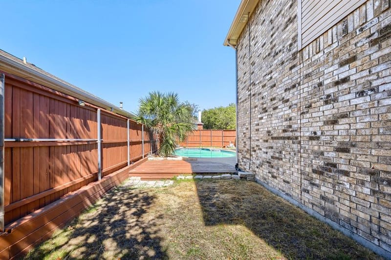 3812 Red Oak Trail, The Colony TX 75056 - Photo 31