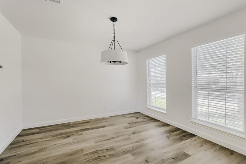 3812 Red Oak Trail, The Colony TX 75056 - Photo 8