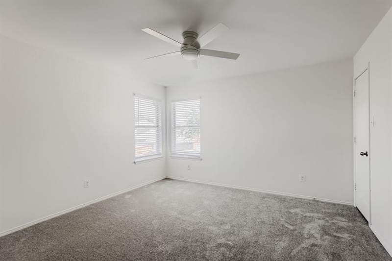 3812 Red Oak Trail, The Colony TX 75056 - Photo 21