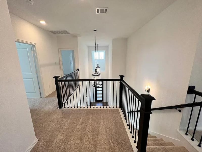 1701 Game Creek Court, Forney TX 75126 - Photo 23
