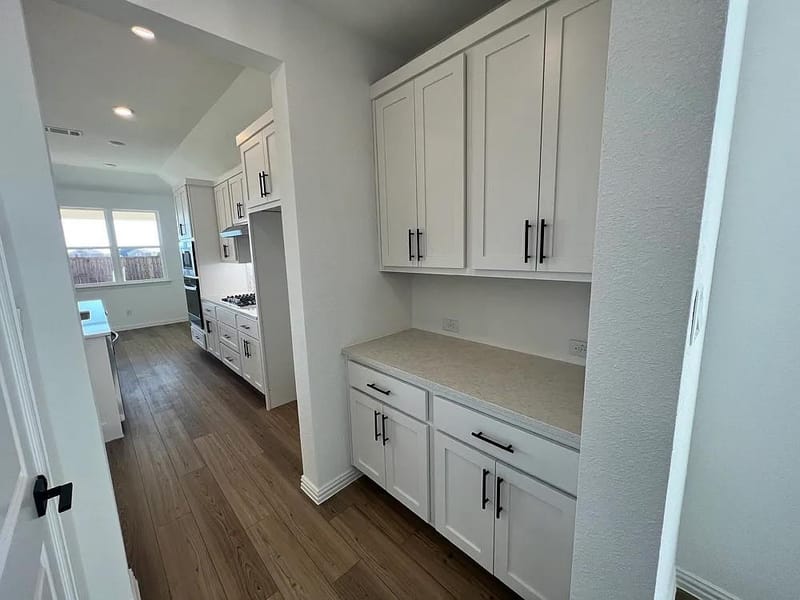 1701 Game Creek Court, Forney TX 75126 - Photo 6