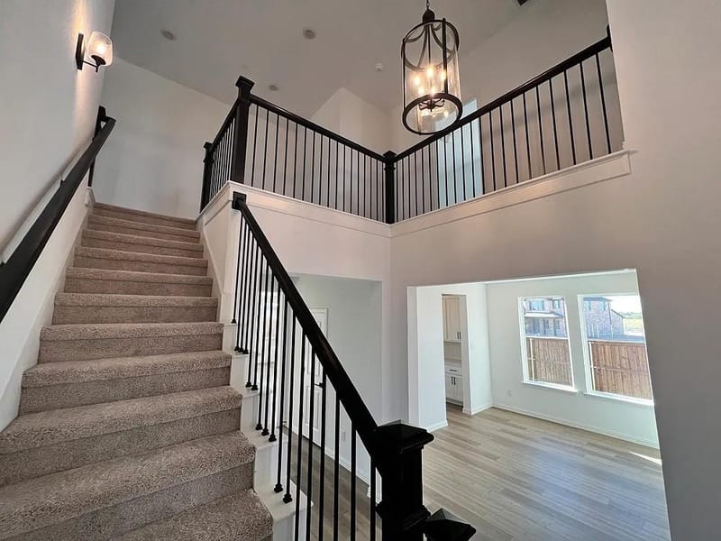 1701 Game Creek Court, Forney TX 75126 - Photo 16